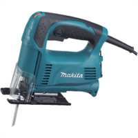 Serra Tico-Tico Makita 220V 450W 4327-220V