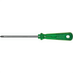 Chave Phillips Tramontina Cromo Vanadium 5/16 X 6 44112/041