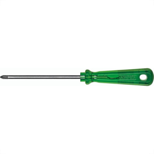 Chave Phillips Tramontina Cromo Vanadium 5/16 X 6 44112/041