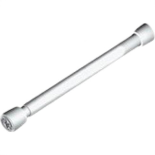 Suporte Cortina Reto 0,90A1,03M Maxeb 1332