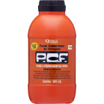 Removedor Neutralizador Convertedor. Ferrugem Primer Pcf   500Ml Dd2
