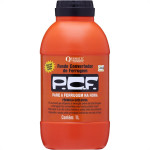 Removedor Neutralizador Convertedor. Ferrugem Primer Pcf   1 L Dd3