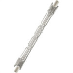 Lampada Halogena Osram ''Compativel'' 300 X 127 114Mm 
