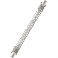 Lampada Halogena Osram ''Compativel'' 300 X 127 114Mm 