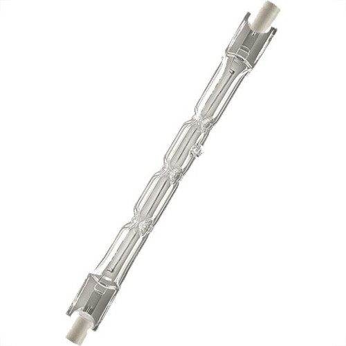 Lampada Halogena Osram ''Compativel'' 300 X 127 114Mm 