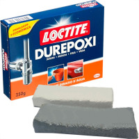 Henkel Durepoxi 250 Grs
