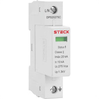 Steck Prot.Surto(Dps) 20K 275V