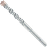 Mundo Das Ferramentas Broca Sds Plus Mtx 5 X 110