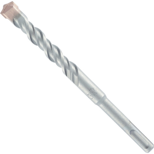 Mundo Das Ferramentas Broca Sds Plus Mtx 5 X 110