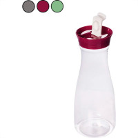 Plasutil Ud Garrafa Festival New York 1Lt-13836