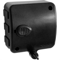 Max Varal Autom.Stend 1Mod Pto 06Mt Max Varal Autom.Stend 1Mod Pto 06Mt