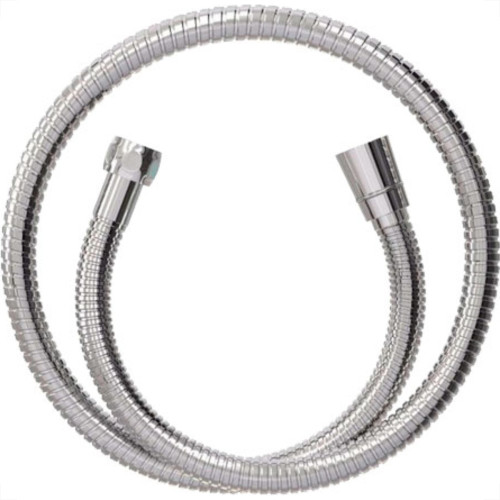 Bognar Engate P/Ducha  1,20 Cm