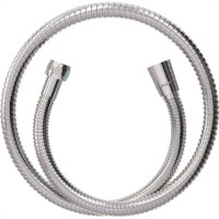 Bognar Engate P/Ducha  1,80 Cm