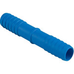 Reboucas Uniao Int.Azul  3/4X1/2 - Kit C/25 Pc