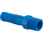 Reboucas Adaptador Irrig Azul Interno 1/2 - Kit C/25 Pc