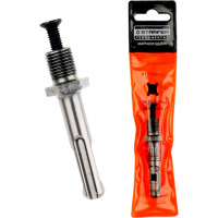 Starfer Adaptador Sds-Plus  1/2