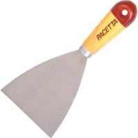 Pacetta Espatula  Forj. 2050 - 04