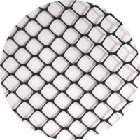 Roma Tela Plast. Viveiro 1,50Mt-N5