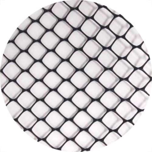 Roma Tela Plast. Viveiro 1,50Mt-N5
