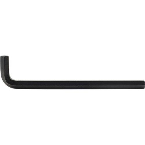 Apex Chave Allen 14.0Mm Sata St84320L