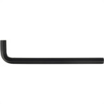 Apex Chave Allen 01.5Mm Sata St84306L