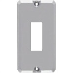 Sieg Tampa Cond. 3/4 Interr T1M034