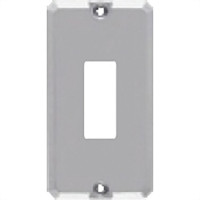 Sieg Tampa Cond. 3/4 Interr T1M034