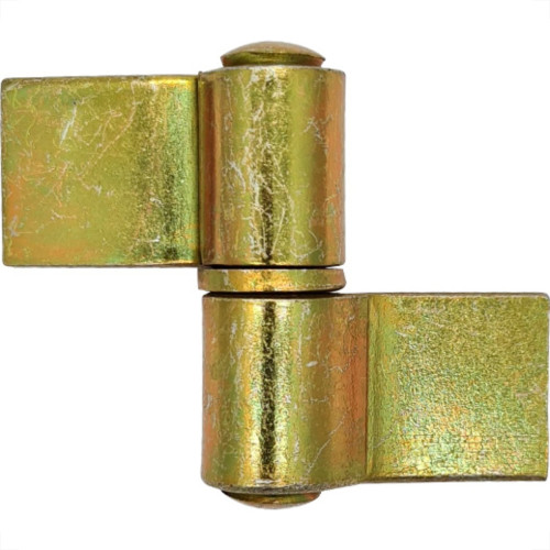 Silvana Dobradica  Cil.C/Aba. 3/4'' Cz C/02