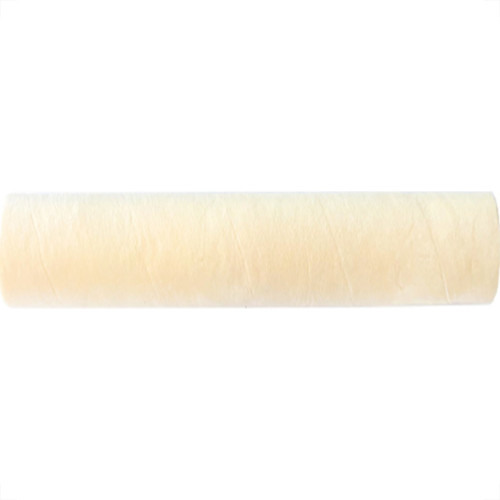 Compel Rolo La  Master Epoxi 23Cm