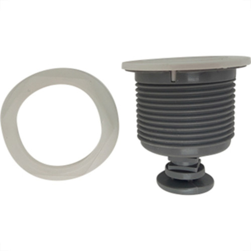 Astra Mecanismo Caixa Acoplada  Acion Sup.Bco-Mb4