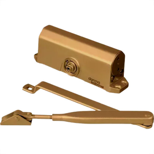 Dorma Mola Aerea  200-2 Ouro - 40Kg