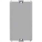 Sieg Tampa Cond. 3/4 Cega Tcm034