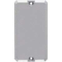 Sieg Tampa Cond. 3/4 Cega Tcm034