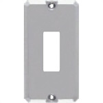 Sieg Tampa Cond. 1 Interr T1M100