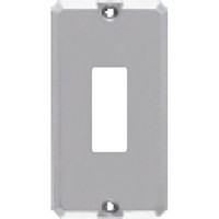Sieg Tampa Cond. 1 Interr T1M100
