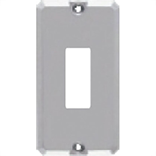 Sieg Tampa Cond. 1 Interr T1M100