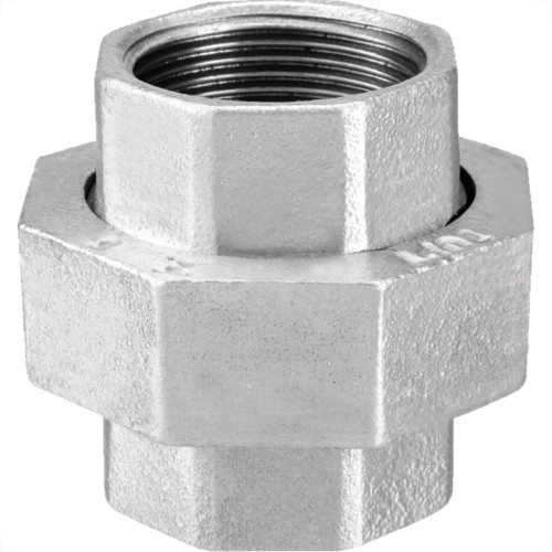 Conexao Uniao Ferro Tupy A.Plano 1  X  1