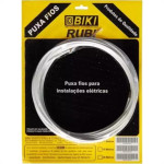 Rubi-Biki Passafio Rubi 10 Mts