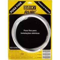 Rubi-Biki Passafio Rubi 10 Mts