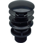 Luconi Valvula Click P/Lavatorio Pr