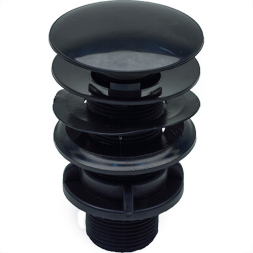 Luconi Valvula Click P/Lavatorio Pr