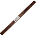 Santos & Santos Cabo Marreta Madeirite 90Cm - Kit C/6 Un