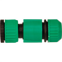 Mac Engate Rapido P/Torn.L.3/4X1/2-R120