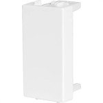Pial Modulo  Pop Cego Lg000