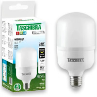 Taschibra Lamp Led A.Fator 50W 6,5K