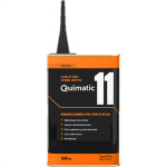 Tapmatic Fluido P/Corte Quimatic N.11 500Ml