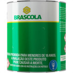 Brascola Cola De Contato  750Gr
