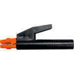 Artoch Porta Eletrodo  350-A Inverso