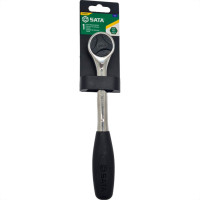 Apex Catraca P/Soquete Sata 1/2-13901Sc