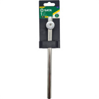 Apex Cabo T P/ Soquete Sata 1/2-13910Sc